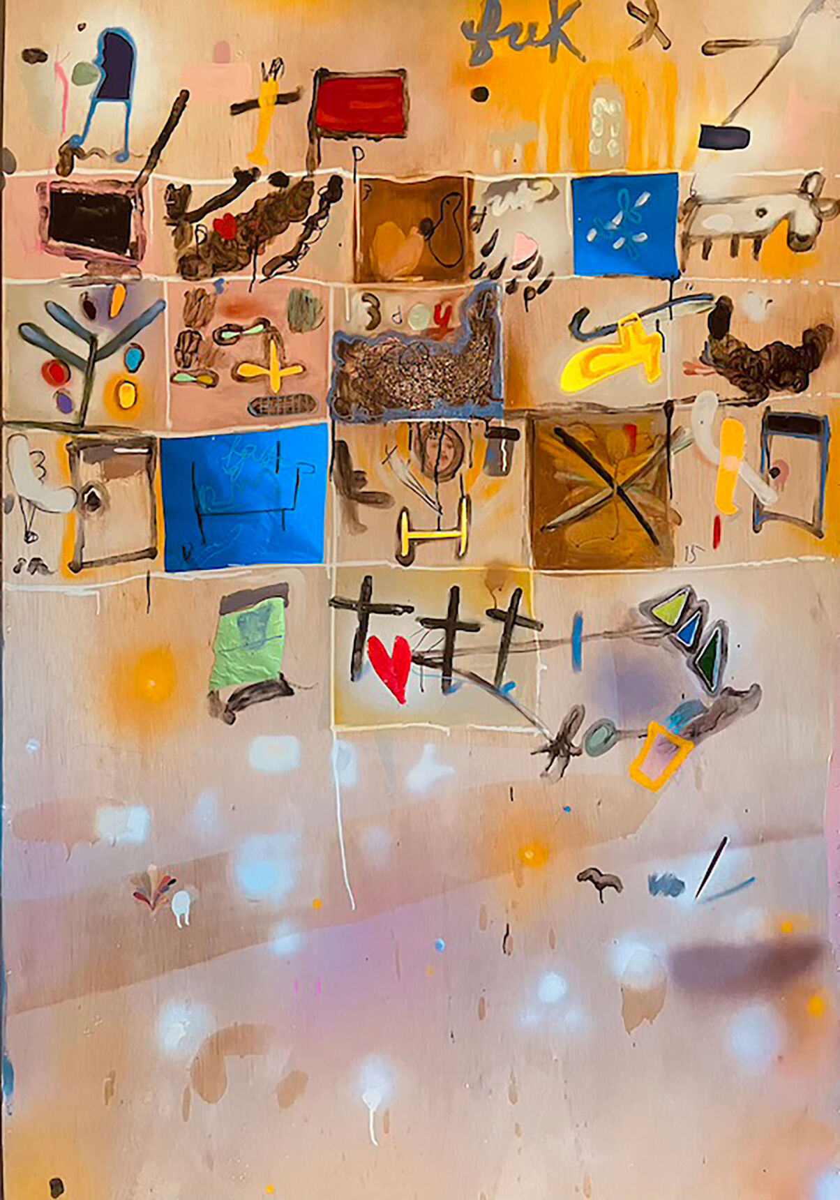 artGalerieTangerine_J.ToddGreene_GoldandFutureTime.jpg